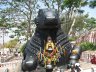 IMG_0097.JPG - 